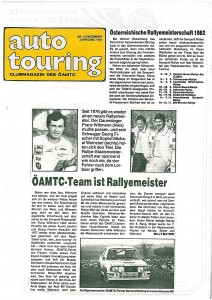 1982_auto-touring