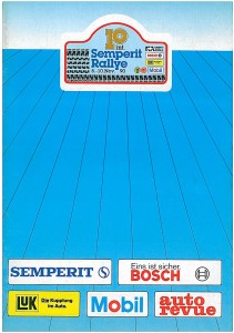 1990_programm-deckblatt