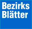 172_bezirksblaetter