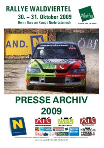 2009-presseacrchiv