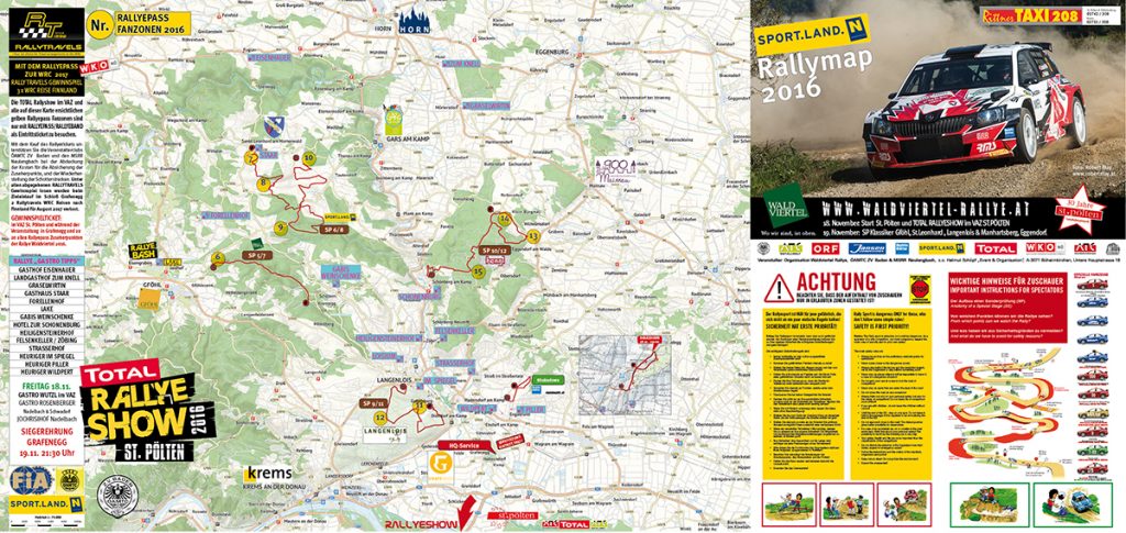 druck-rallymap-2016