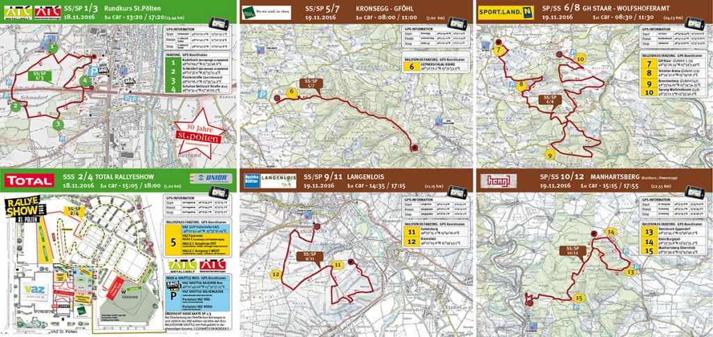 druck-rallymap-20162
