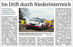 krone-trophy-01