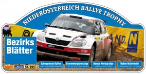 rallyetrophy