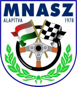 MNASZ
