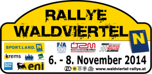 Rallyeschild-2014