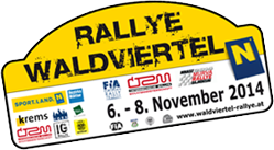 rallyeschild_2014.png rallyeschild_2014.png