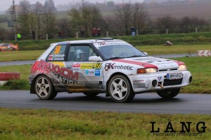 königsecker-höllwirth