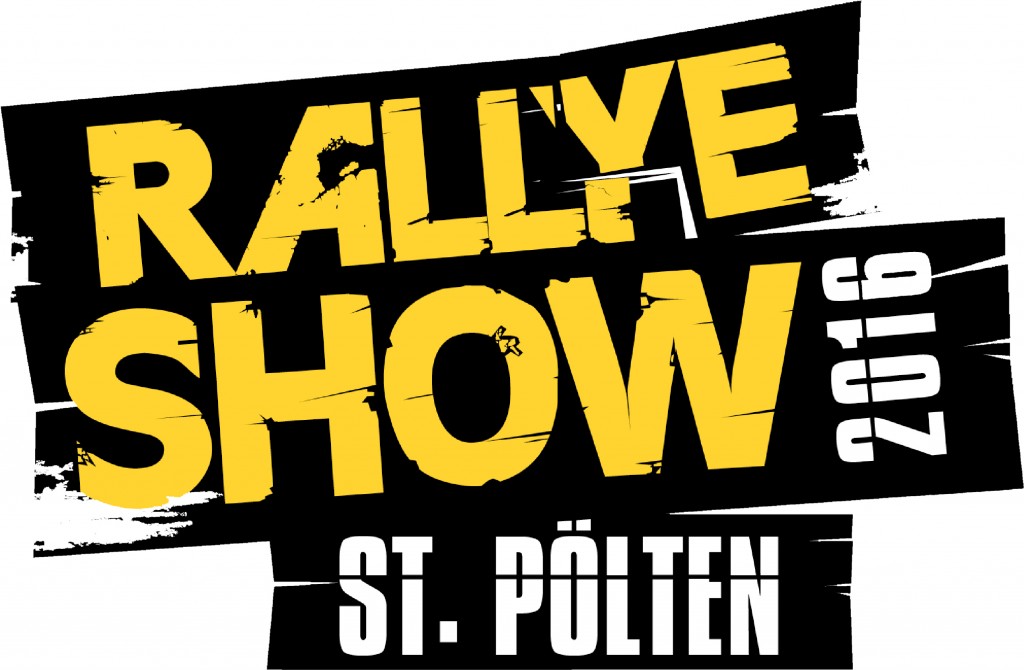 logo-rallyeshow-2016