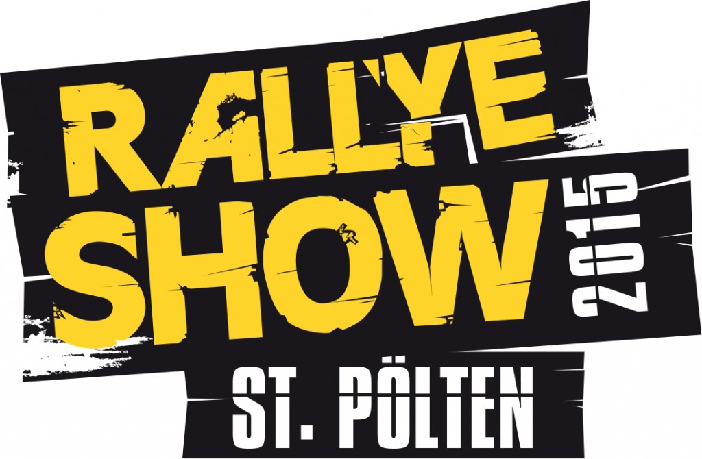 rallyeshow-logo-2015