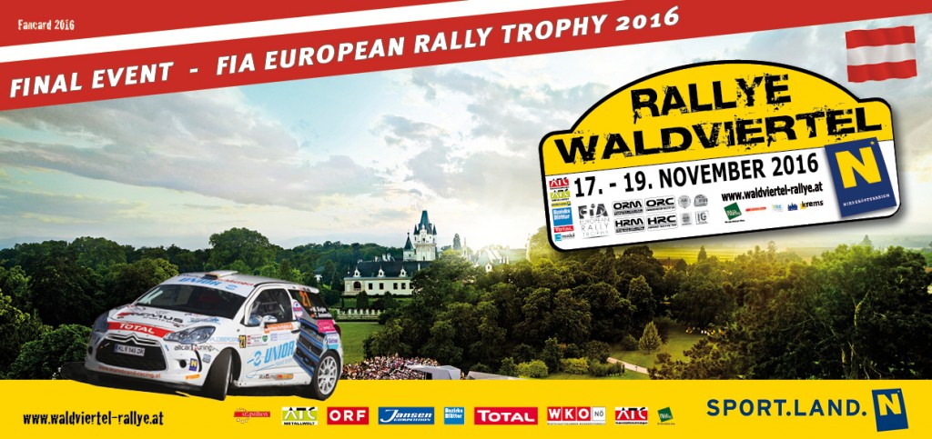 Rallye-Fancard-2016-EN-210x99