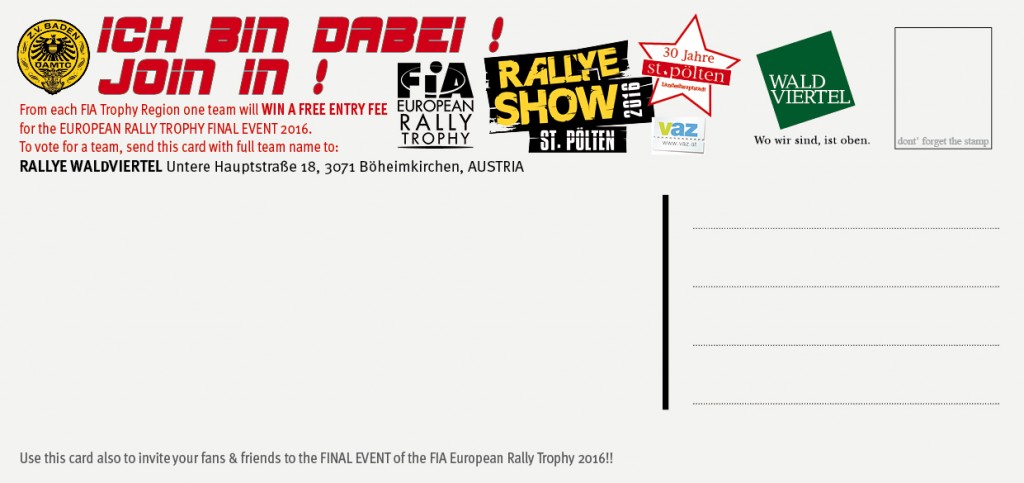 Rallye-Fancard-2016-EN-210x992