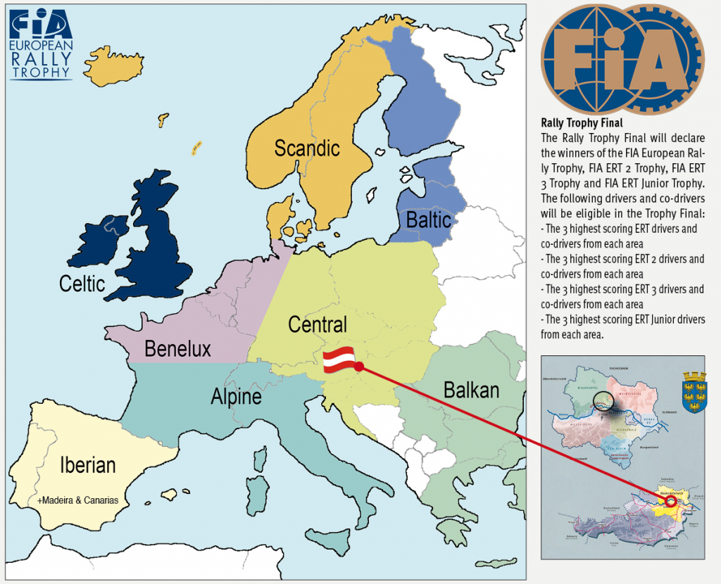 ert-map