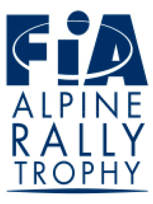 alpine-trophy-logo