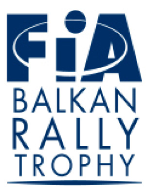 balkan-logo