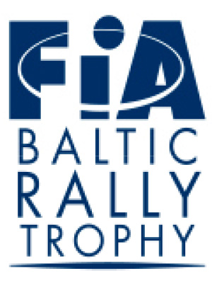 baltic-trophy-logo
