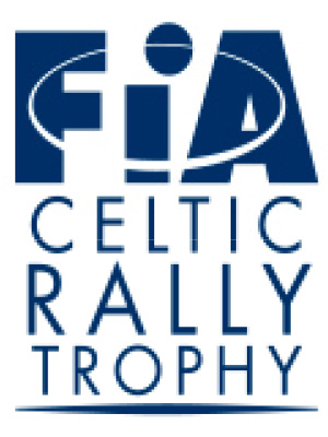 celtic-trophy-logo