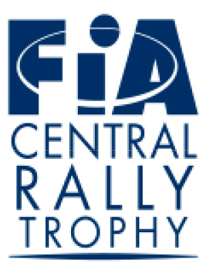 central-trophy-logo