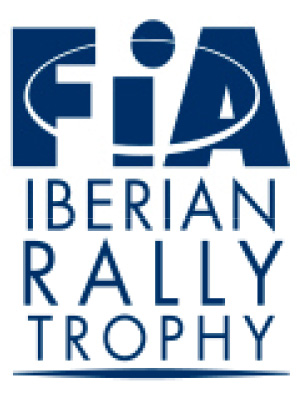 iberian-trophy-logo