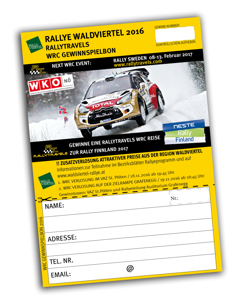 gewinnspiel-2016-a5