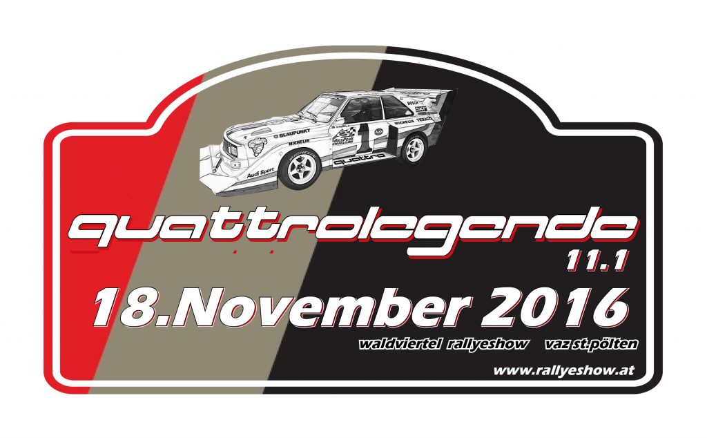 logo-quattrolegende-10-1