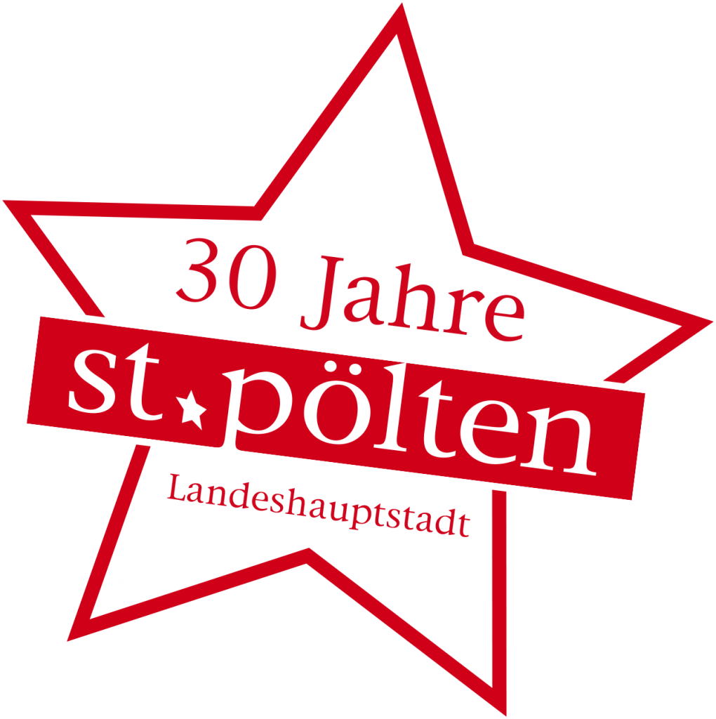 30-Jahre-Logo-V1