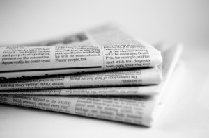 presse