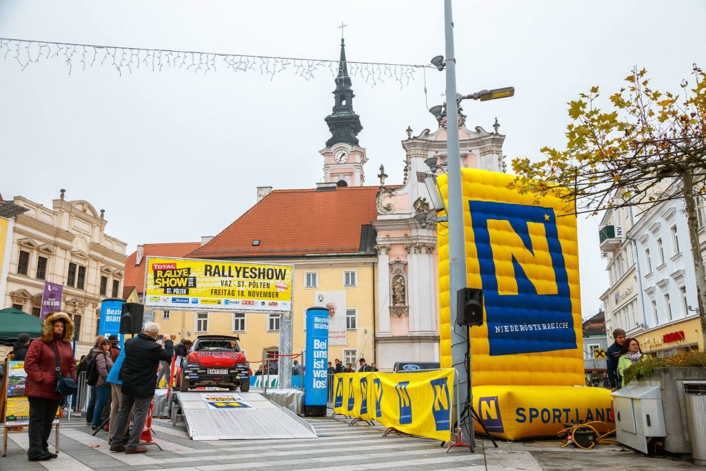 15137474_1430049537006933_7285630818959190126_o